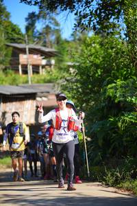 BIB: 1478
                            <button type="button" onclick="openModal(19340228)" class="btn btn-primary btn-sm float-right btn-popup" data-toggle="modal" data-target=".modal-high-quality">
                        <i class="fas fa-shopping-cart"></i> Add to Cart
                    </button>
                                            <button type="button" onclick="isThisMe(19340228, true)" class="btn btn-success btn-sm float-right btn-popup btn-isme hidden" data-toggle="tooltip" data-placement="bottom" title="นี่คือรูปของคุณใช่ไหม คลิกที่นี่เพื่อเอาเข้าอัลบั้ม">
                        <i class="fas fa-plus"></i> Add to album
                    </button>
                    <button type="button" onclick="isThisMe(19340228, false)" class="btn btn-warning btn-sm float-right btn-popup btn-isnotme hidden">
                        <i class="fas fa-ban"></i> Remove from album
                    </button>